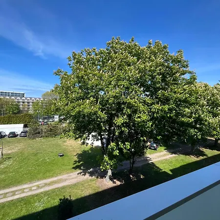 Kapitanskie Kollataja 7a