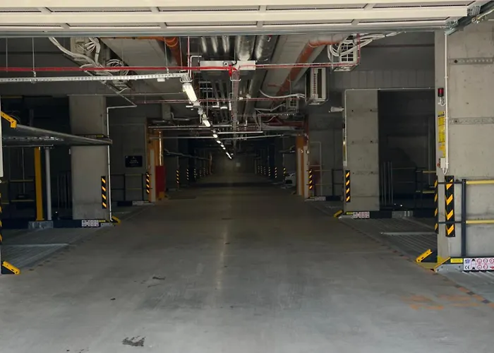 Kapitanskie Kollataja 7a *