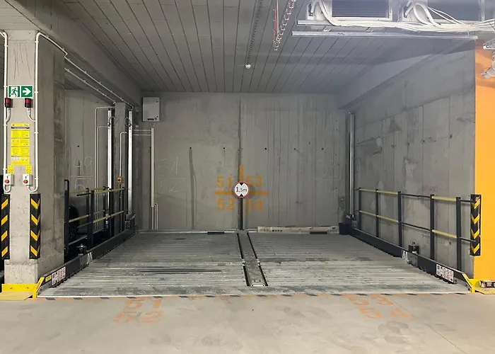 Kapitanskie Kollataja 7a Апартаменты *