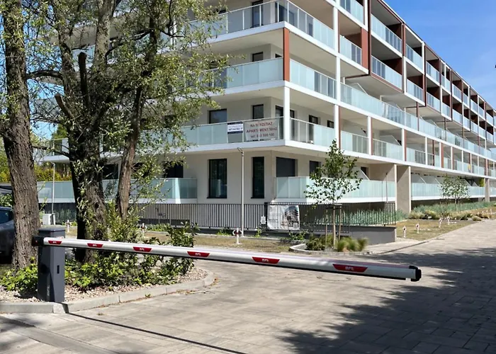 Kapitanskie Kollataja 7a *