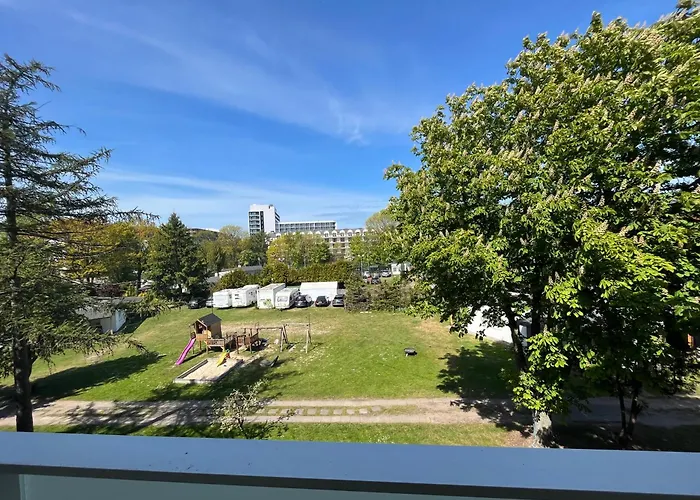 Kapitanskie Kollataja 7a Апартаменты *