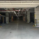 Kapitanskie Kollataja 7a *