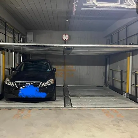 Kapitanskie Kollataja 7a Dzielnica Uzdrowiskowa *