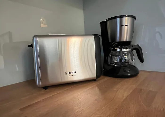 Kapitanskie Kollataja 7a *